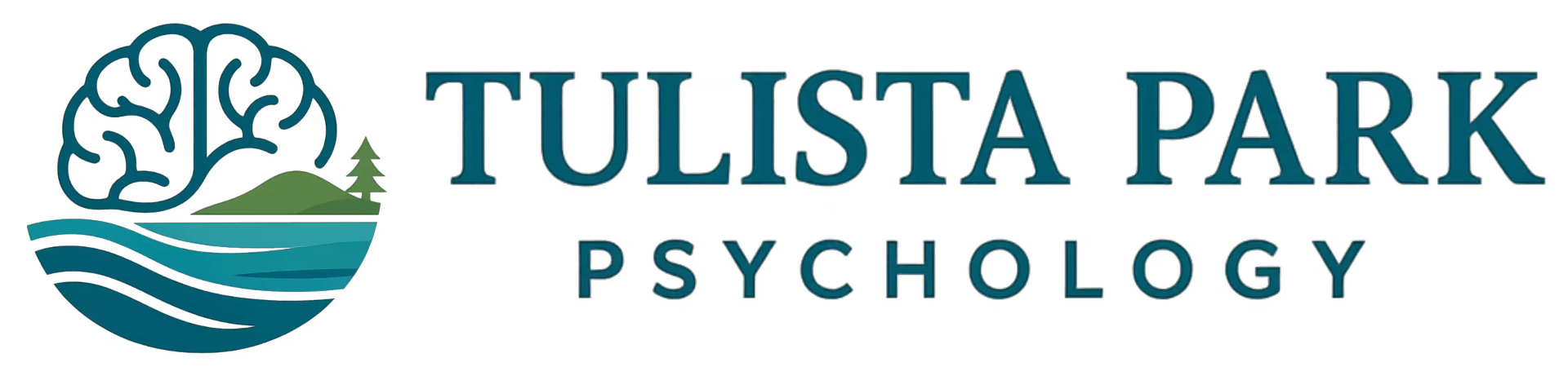 Tulista Park Psychology